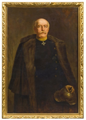 Gustav Adolf Goldberg 8 Artworks at Auction MutualArt