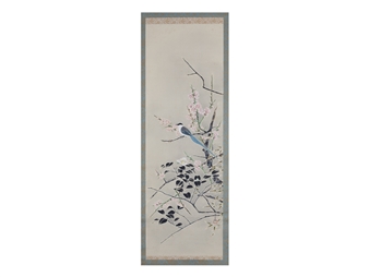 SPRING - Anzanshi Tanaka
