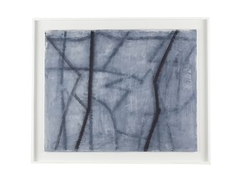 DURING DARKNESS/17 - Masayoshi Maeda