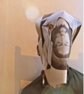 Joost Zwagerman & Marc Mulders - De Pont Museum of Contemporary Art