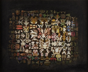 Untitled - José Jorge da Silva Escada