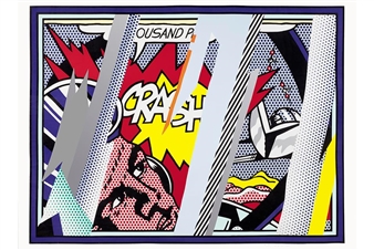 Modern & contemporary art, jewelry, and 20th century decorative arts auctions announced at Koller Zurich