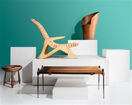 12 Things to Do in New York’s Art World Before November 13