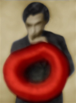 Feast - Stills Gallery