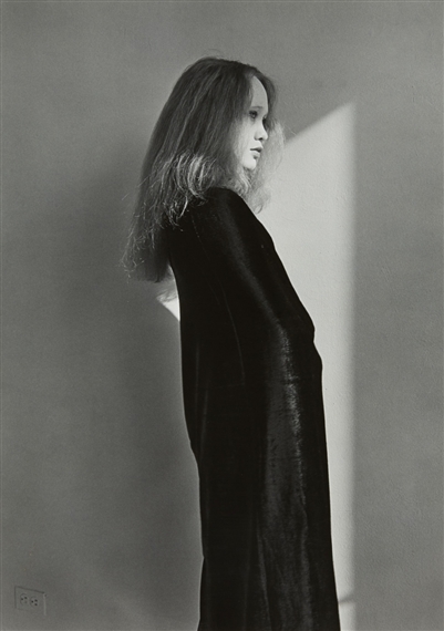 Joyce Baronio　ジョイス・バローニオ Joyce Baronio ジョイス・バローニオ