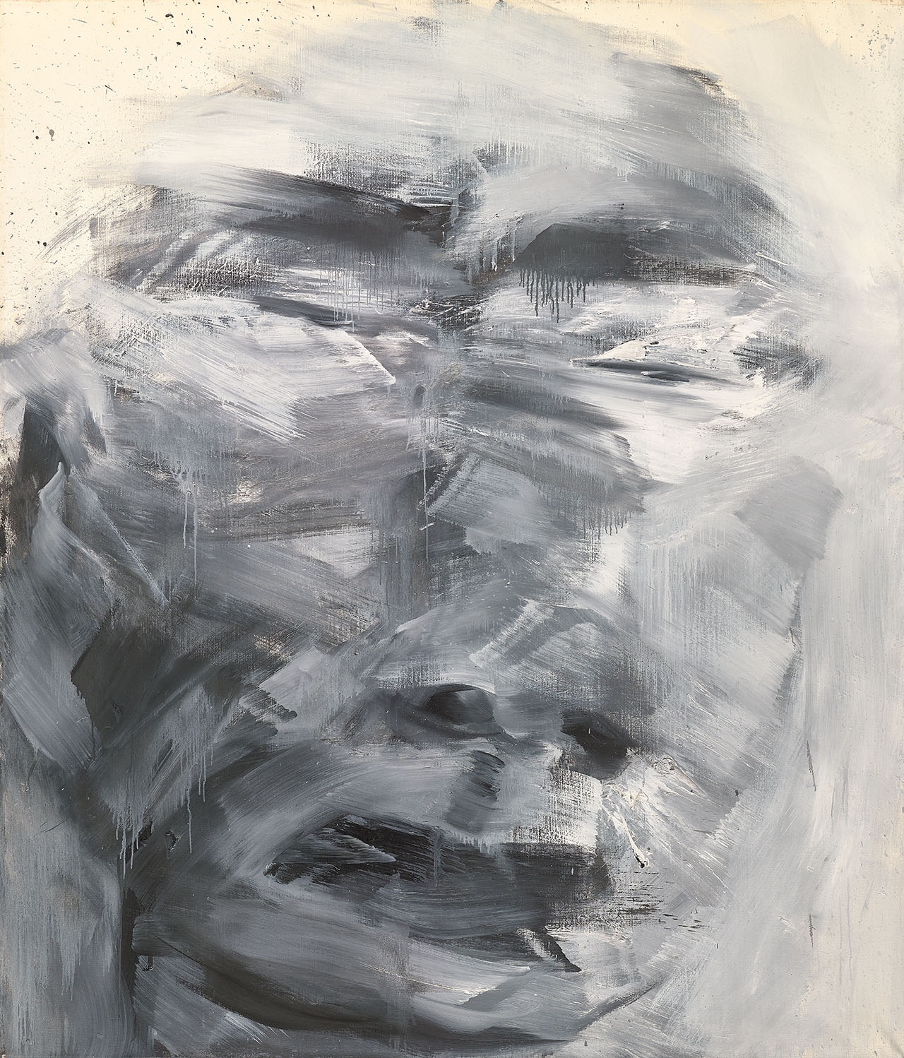 yan-pei-ming-portrait-1989-mutualart