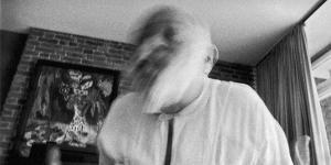 Without Firm Ground - ZKM | Center for Art & Media