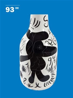 Eclectic Matches - Galerie Kreo, London