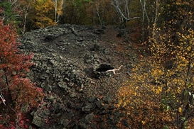 NSFW: RYAN MCGINLEY'S "FALL"