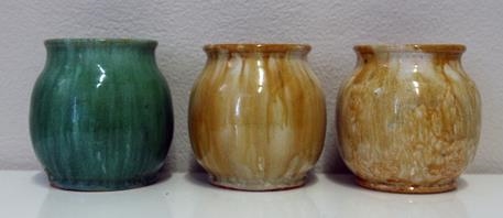 The Nigel Butterley Collection - Watters Gallery