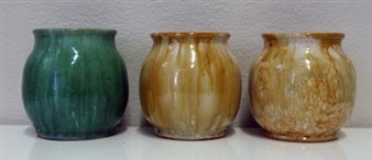 The Nigel Butterley Collection - Watters Gallery