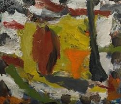 End of Year Exhibition - King Street Gallery