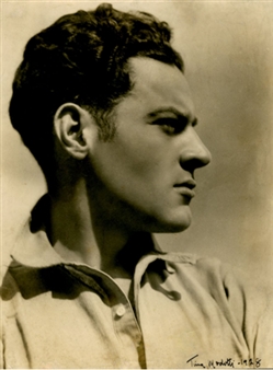 Vintage Masters: Iconic Photographs from 1853-1996 - Throckmorton Fine Art