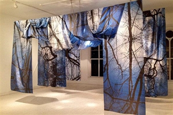 7 Days: Regional arts and entertainment, by Michael Harrington 7 Days