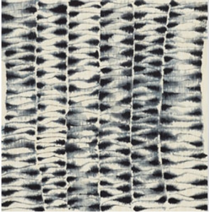 Stellar: Artmas Fair - Rabley Gallery