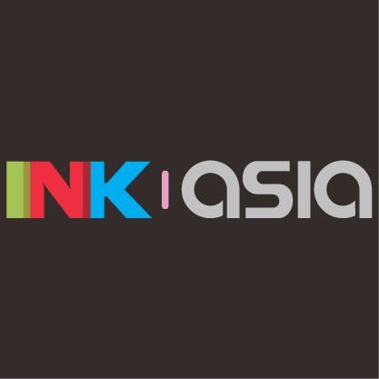 Ink Asia 2015 - Art & Antique International Fair