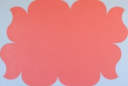 Ulterior Motif - The Painting Center