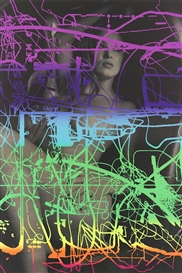 Richard Phillips on his First-Ever Show on the Lower East Side, and Taking on the Fallout From Playboy Marfa