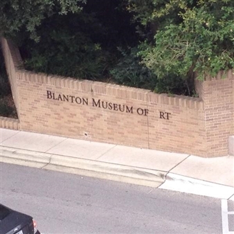 Highlights from EAST & Austin