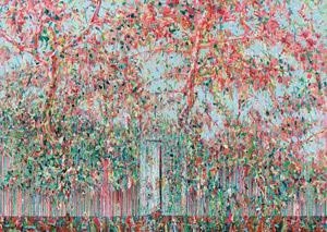 Reformation - Xue Feng