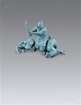 Cheerful Dance Steps - Sun Liping