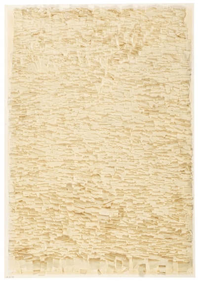 28.III.74 by Oskar Holweck, 1974