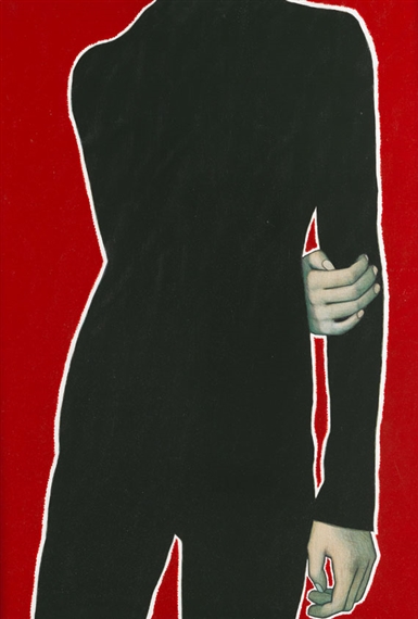 Unsere Bestseller by Robert Lucander, 1997