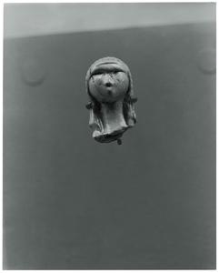 Patrick Faigenbaum: Photographies de Sculptures - Le Studiolo Galerie de France