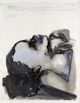 Drawing Conclusions - RISD Museum