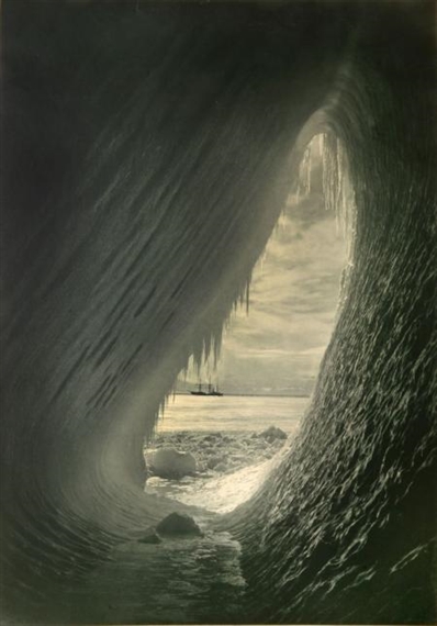 The Photographers 2015 - Huxley-Parlour Gallery (Swallow St)