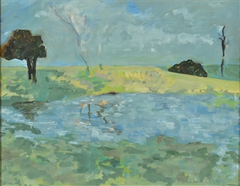 Leeuwin Winery, Margaret River - Adriane Strampp