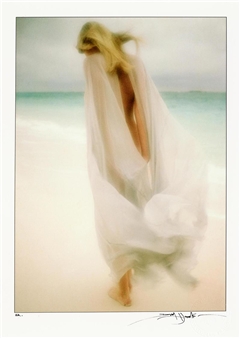 Bahamas.. - David Hamilton