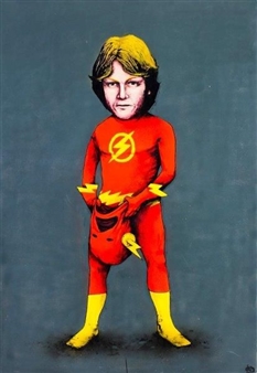 Legendz Never Die - Da Mental Vaporz