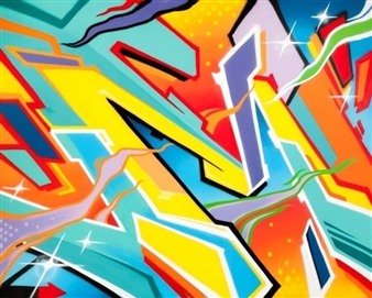 Très grande évasion - Jan Mast