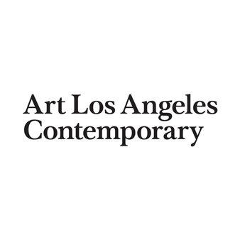 Art Los Angeles Contemporary 2016 - Fair Ground Associates