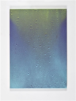 Lorenzo Pace: Era una cena per due - Furini Arte Contemporanea, Arezzo