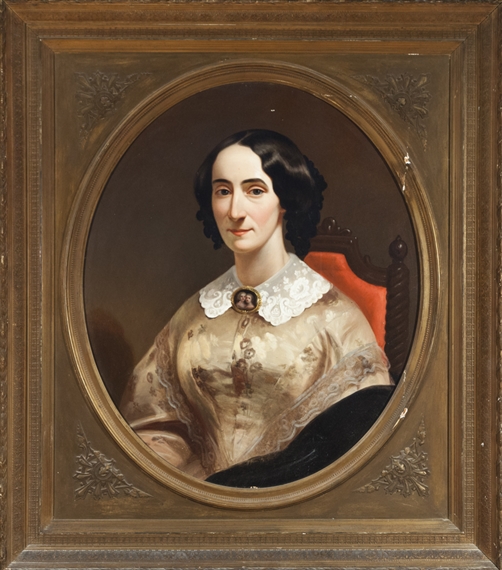 William Walcott 2 Artworks MutualArt