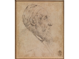 Titian (Italian, 1488 - 1576)