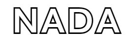 NADA Miami Beach 2015 - New Art Dealers Alliance (NADA)