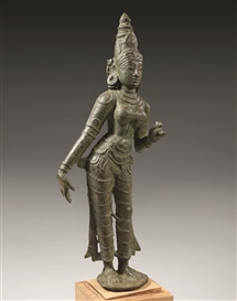 Asia Week New York Announces 46 World-Renowned Galleries and 5 Auction Houses for its 2016 Celebration of Asian Art