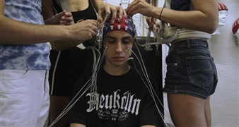 The Worlds They Wanted - HeK - House of Electronic Arts, Basel