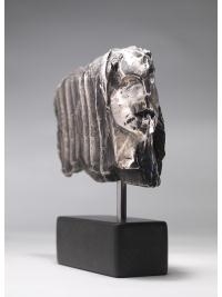 Christmas Online Exhibition - Pangolin London