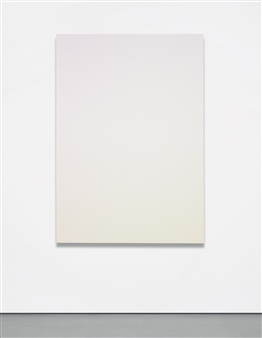 Untitled 4 - Scott Lyall