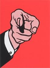 Cheekwood POP - Cheekwood Estate & Gardens