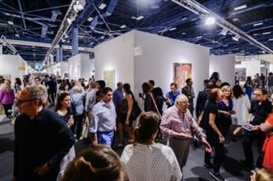 Art Basel Miami Beach
