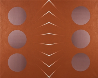 Composition - Juhana Blomstedt