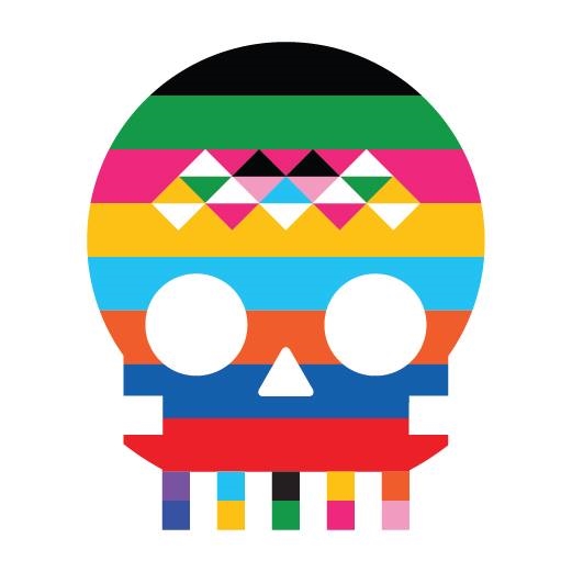 Z.ona Maco 2016 - ZonaMaco Art Fair