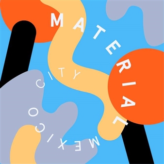 Material Art Fair 2016 - Material Art Fair
