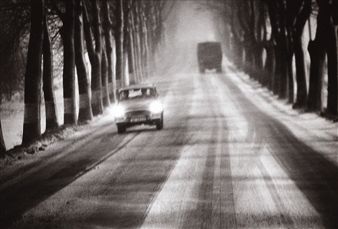 áԾ - Jan Rychetský