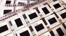 A.XMI - MACBA, Museu d'Art Contemporani de Barcelona